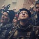 photo du film La Troisième guerre