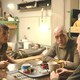 photo du film La Troisième guerre