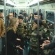 photo du film La Troisième guerre