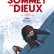 photo du film Le Sommet des dieux
