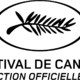 photo du film Le Sommet des dieux