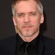 Voir les photos de Jean-Marc Vallée sur bdfci.info