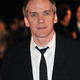 Voir les photos de Jean-Marc Vallée sur bdfci.info