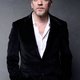 Voir les photos de Jean-Marc Vallée sur bdfci.info