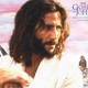 photo du film Gospel of John