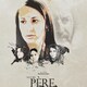 photo du film Notre père