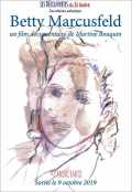 Betty Marcusfeld