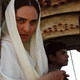 photo du film Rêves de sable