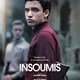 photo du film Insoumis