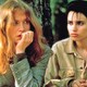 photo du film La Vengeance d'une femme