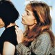photo du film La Vengeance d'une femme