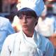 photo du film La Grande cuisine