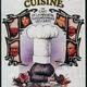 photo du film La Grande cuisine