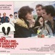 photo du film La Grande cuisine