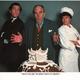 photo du film La Grande cuisine