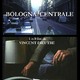 photo du film Bologna centrale