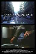 Bologna Centrale