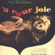 photo du film A coeur joie