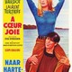 photo du film A coeur joie