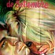 photo du film A coeur joie