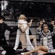 photo du film A coeur joie
