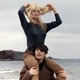 photo du film A coeur joie