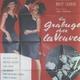photo du film Du grabuge chez les veuves