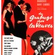 photo du film Du grabuge chez les veuves