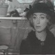 photo du film Du grabuge chez les veuves