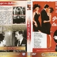 photo du film Du grabuge chez les veuves