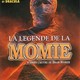 photo du film La Légende de la Momie