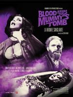 voir la fiche complète du film : La Momie sanglante
