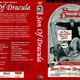 photo du film Son of Dracula