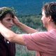 photo du film La Fin du règne animal