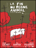voir la fiche complète du film : La Fin du règne animal