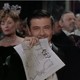 photo du film La passion du docteur Holmes