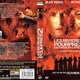 photo du film Les Rivières pourpres 2 : Les Anges de l'apocalypse