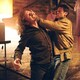 photo du film Les Rivières pourpres 2 : Les Anges de l'apocalypse