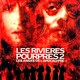 photo du film Les Rivières pourpres 2 : Les Anges de l'apocalypse