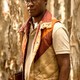 photo du film Kong : Skull Island