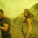 photo du film Kong : Skull Island