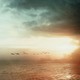 photo du film Kong : Skull Island