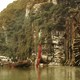 photo du film Kong : Skull Island