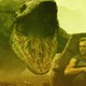 photo du film Kong : Skull Island