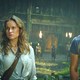 photo du film Kong : Skull Island