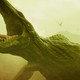photo du film Kong : Skull Island