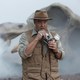 photo du film Kong : Skull Island