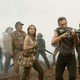 photo du film Kong : Skull Island