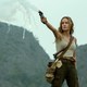 photo du film Kong : Skull Island