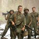 photo du film Kong : Skull Island